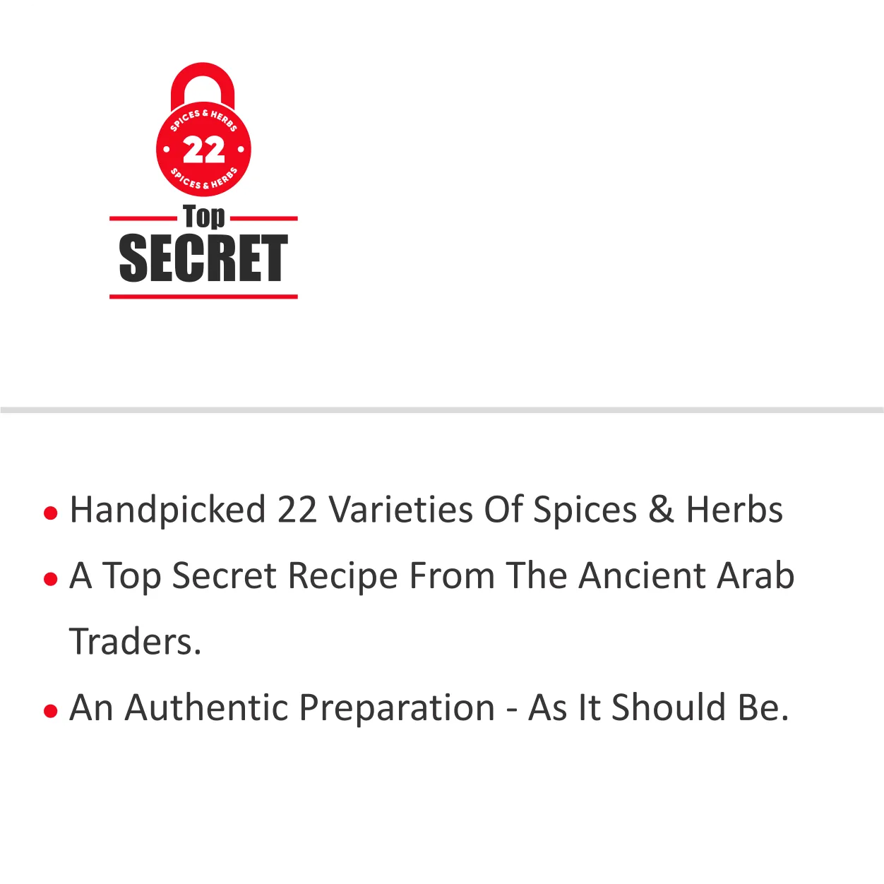 Top Secret